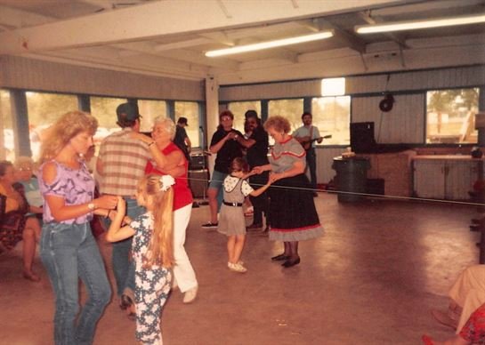 Dora Mae Teal - Photo 25