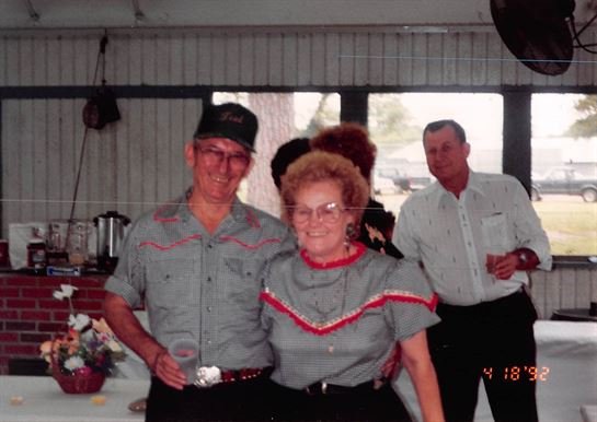 Dora Mae Teal - Photo 26