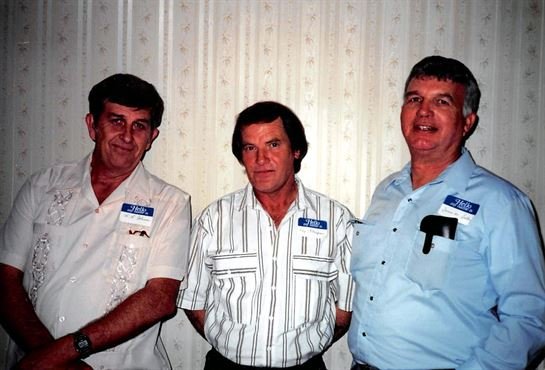 James Morgan Sellers - Photo 5