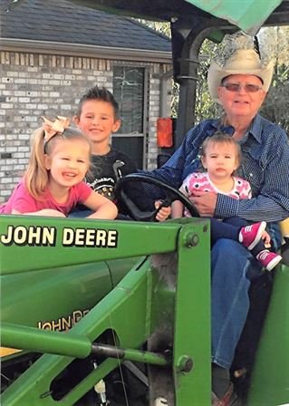 James Morgan Sellers - Photo 9