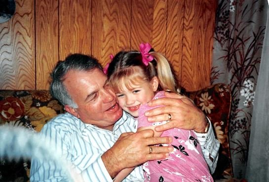 James Morgan Sellers - Photo 13