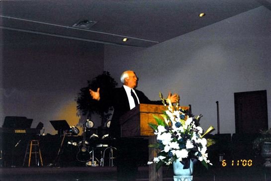 James Morgan Sellers - Photo 15