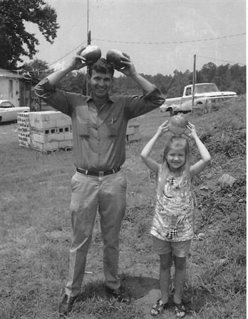 James Morgan Sellers - Photo 20