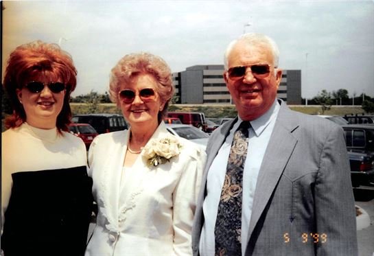 James Morgan Sellers - Photo 23