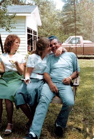 James Morgan Sellers - Photo 26