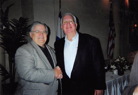 James Morgan Sellers - Photo 27