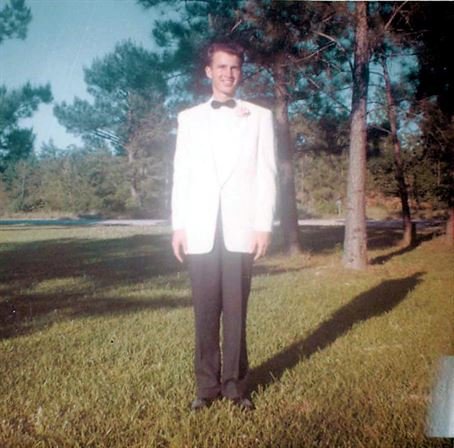 James Morgan Sellers - Photo 29