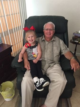 James Morgan Sellers - Photo 31