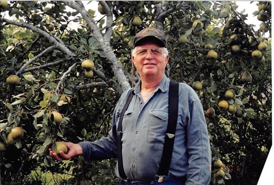 James Morgan Sellers - Photo 33