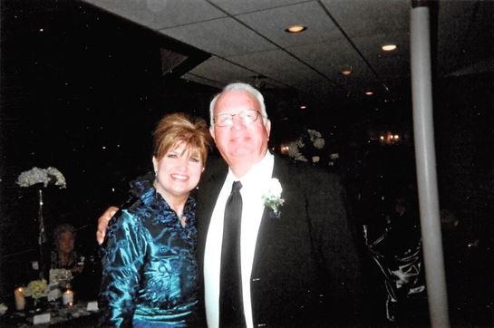 James Morgan Sellers - Photo 35