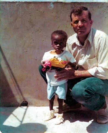 James Morgan Sellers - Photo 36