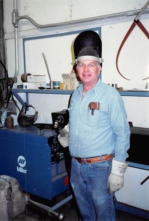 James Morgan Sellers - Photo 37