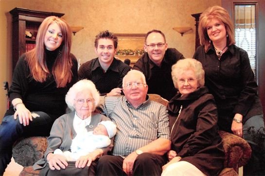 James Morgan Sellers - Photo 44