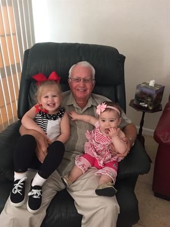 James Morgan Sellers - Photo 47