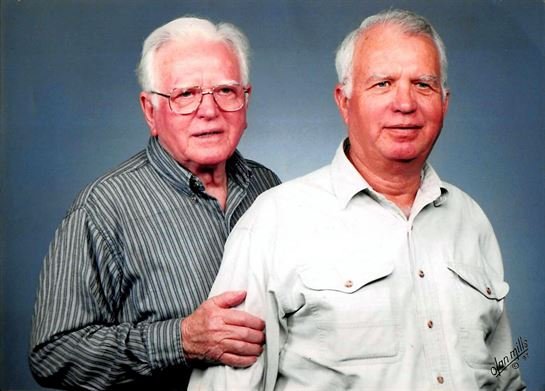 James Morgan Sellers - Photo 51