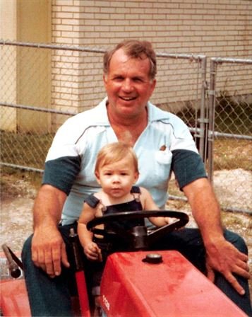 James Morgan Sellers - Photo 53