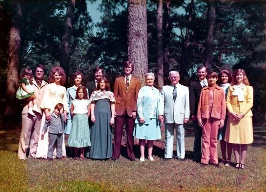 James Morgan Sellers - Photo 52