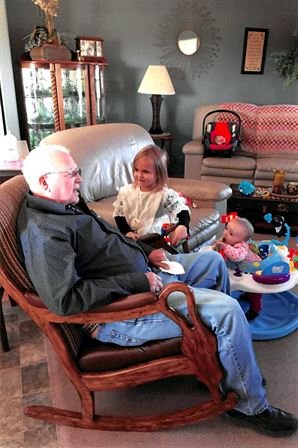 James Morgan Sellers - Photo 54