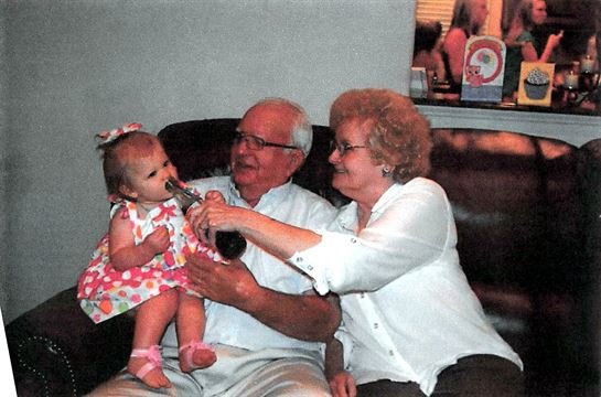 James Morgan Sellers - Photo 56