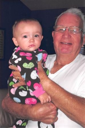 James Morgan Sellers - Photo 57