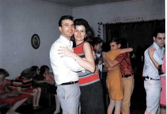 James Morgan Sellers - Photo 59