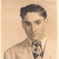 Johnny Worthen - Photo 2