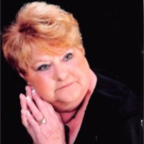 Mary Nell Allen - Photo 2