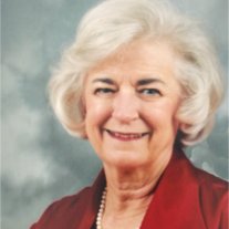 Vera Parker - Photo 2