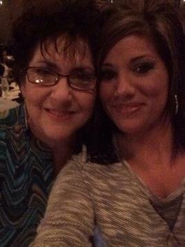 Mary Ann Scofield - Photo 12