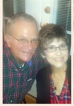 Mary Ann Scofield - Photo 13