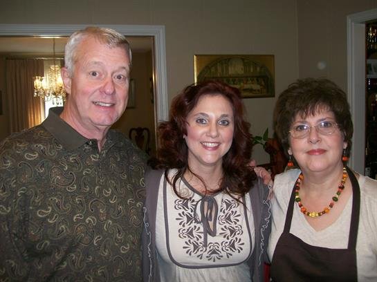 Mary Ann Scofield - Photo 14