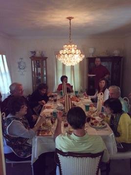 Mary Ann Scofield - Photo 16