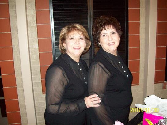 Mary Ann Scofield - Photo 22