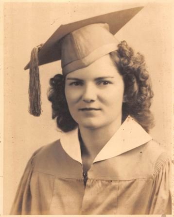 Marjorie Joyce Hatton - Photo 16