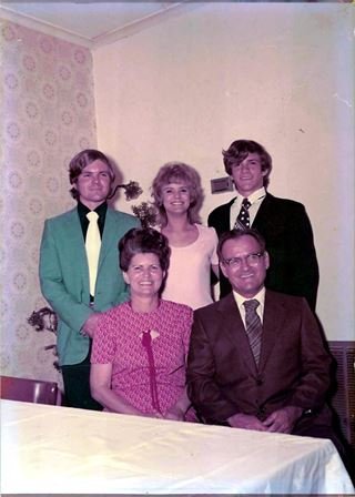 Marjorie Joyce Hatton - Photo 18