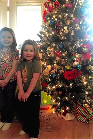 Marjorie Joyce Hatton - Photo 22