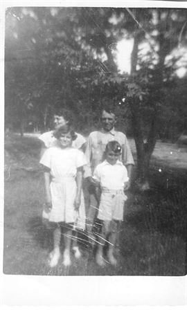 Marjorie Joyce Hatton - Photo 33