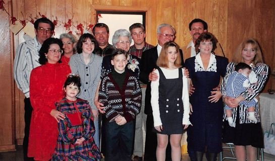 Marjorie Joyce Hatton - Photo 51