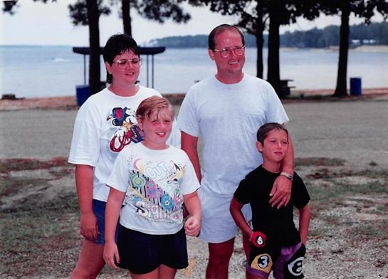 Amy Patnaude Copeland - Photo 5