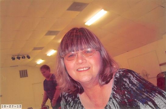 Amy Patnaude Copeland - Photo 7