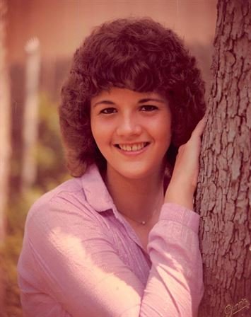 Amy Patnaude Copeland - Photo 8