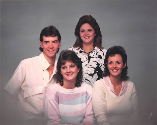 Amy Patnaude Copeland - Photo 11