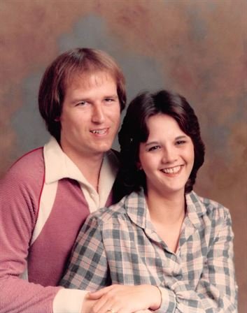 Amy Patnaude Copeland - Photo 15