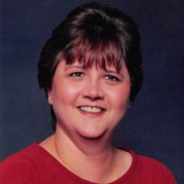 Amy Patnaude Copeland - Photo 17