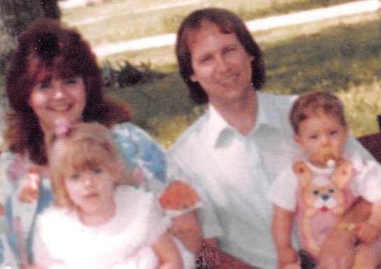 Amy Patnaude Copeland - Photo 21