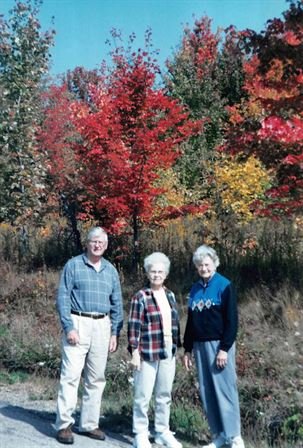 Harry Dean Sechler - Photo 5