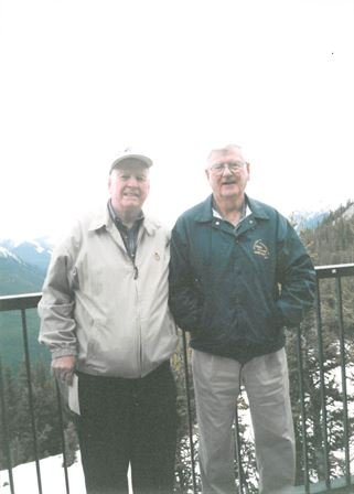 Harry Dean Sechler - Photo 6