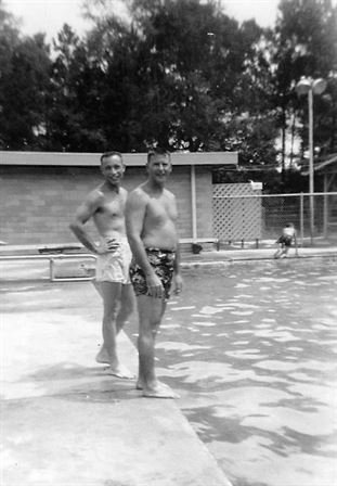 Harry Dean Sechler - Photo 8