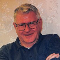 Harry Dean Sechler - Photo 14