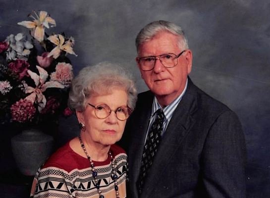 Harry Dean Sechler - Photo 21